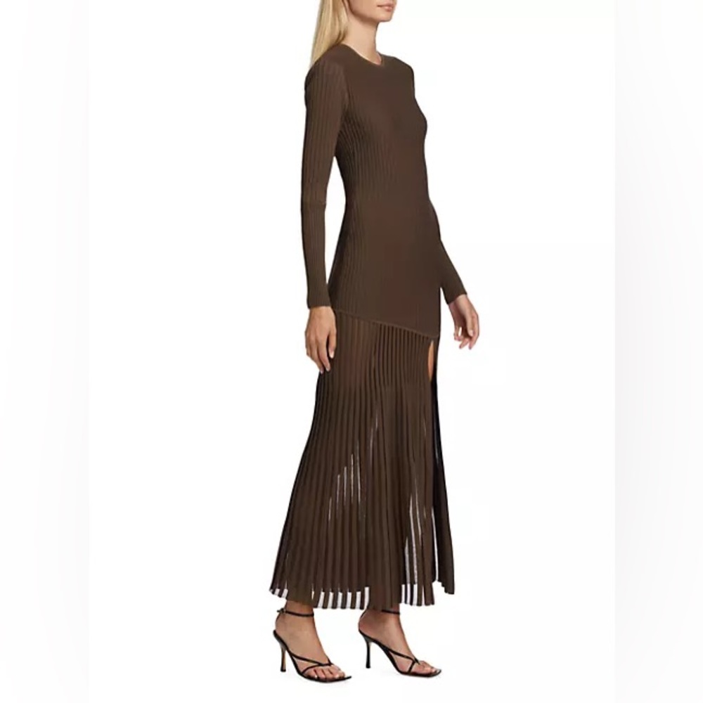 SIR Sylvie Dress
